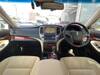 TOYOTA CROWN MAJESTA