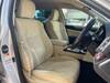 TOYOTA CROWN MAJESTA