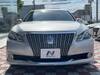 TOYOTA CROWN MAJESTA