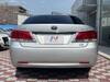TOYOTA CROWN MAJESTA
