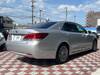 TOYOTA CROWN MAJESTA