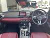 MAZDA ROADSTER RF