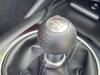MAZDA ROADSTER RF