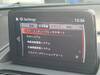 MAZDA ROADSTER RF