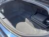 MAZDA ROADSTER RF