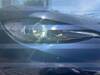 MAZDA ROADSTER RF