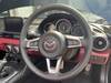 MAZDA ROADSTER RF