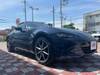 MAZDA ROADSTER RF