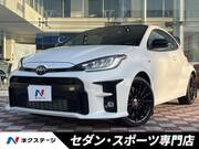 2020 TOYOTA OTHER