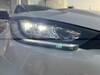 TOYOTA OTHER