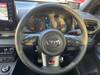 TOYOTA OTHER
