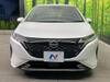NISSAN OTHER