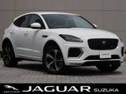2022 JAGUAR OTHER