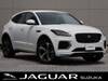 JAGUAR OTHER