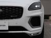 JAGUAR OTHER