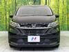 HONDA OTHER