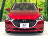 MAZDA OTHER