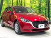 MAZDA OTHER