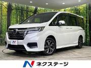 2019 HONDA OTHER