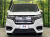HONDA OTHER