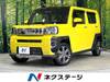 DAIHATSU OTHER