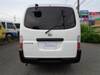 NISSAN CARAVAN COACH