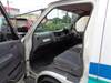 NISSAN CARAVAN COACH