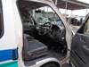 NISSAN CARAVAN COACH