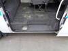 NISSAN CARAVAN COACH