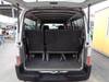 NISSAN CARAVAN COACH