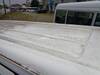 NISSAN CARAVAN COACH