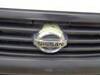 NISSAN CARAVAN COACH