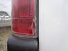 NISSAN CARAVAN COACH