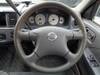 NISSAN CARAVAN COACH