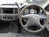 NISSAN CARAVAN COACH