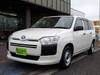 TOYOTA PROBOX VAN