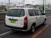 TOYOTA PROBOX VAN