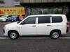 TOYOTA PROBOX VAN