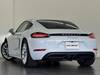 PORSCHE OTHER