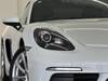 PORSCHE OTHER