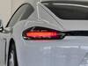 PORSCHE OTHER