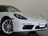 PORSCHE OTHER