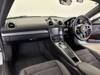 PORSCHE OTHER