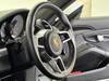 PORSCHE OTHER