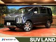 2024 MITSUBISHI OTHER