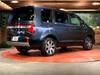 MITSUBISHI OTHER