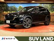 2022 MAZDA CX-5 XD L PACKAGE