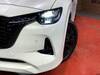 MAZDA OTHER