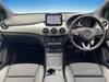 MERCEDES BENZ B-CLASS