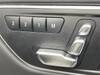 MERCEDES BENZ B-CLASS
